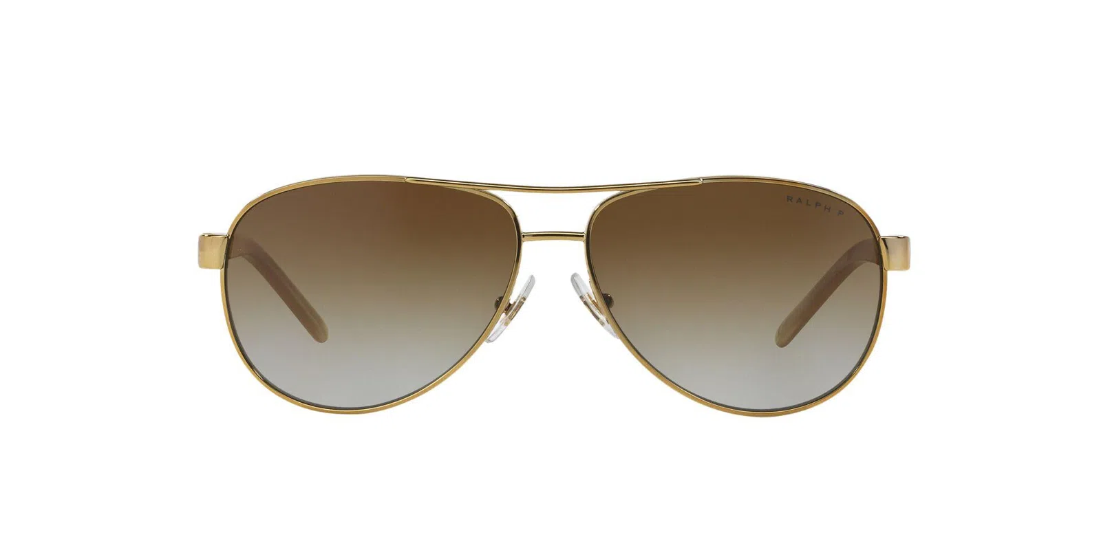 Ralph 4004 Sunglasses - view 51